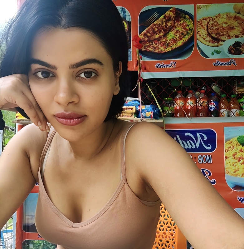Dj Rhea nude photo 7