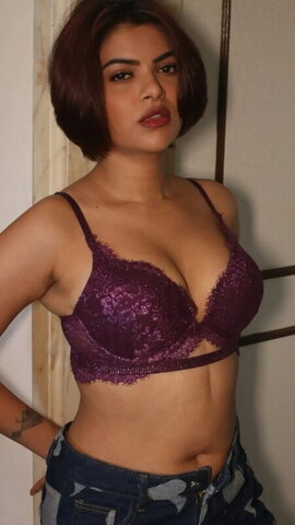 Dj Rhea nude photo 14