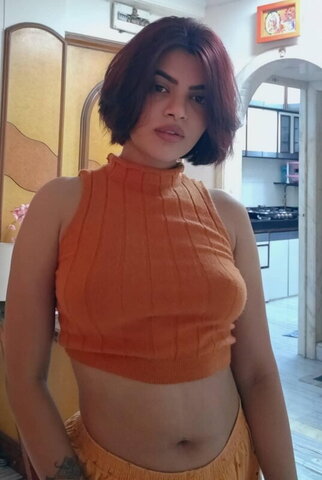 Dj Rhea nude photo 7