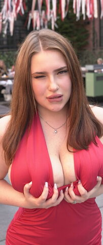 Dmurmur Hot (17 photos)