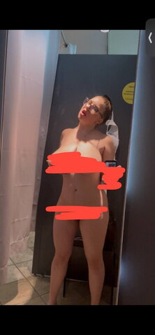 Dmurmur nude photo 12