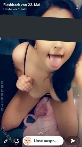 dollersthehoe nude photo 24