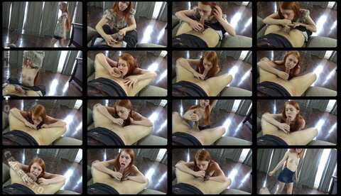 Dolly Little photo 1
