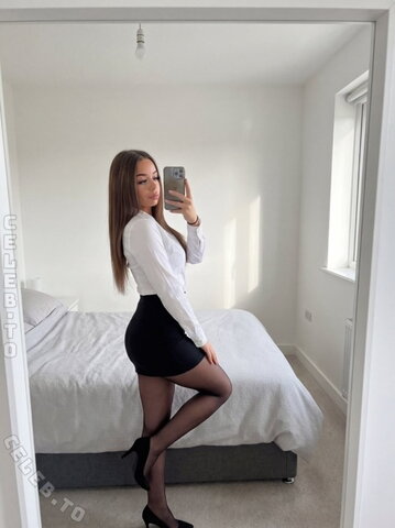 dollyannaxo nude photo 4
