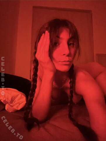 dolly.mia photo 1
