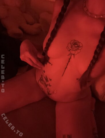 dolly.mia photo 2