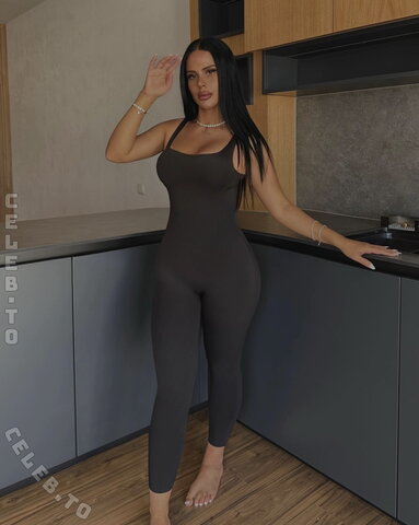 doloryva Fresh (3 photos)