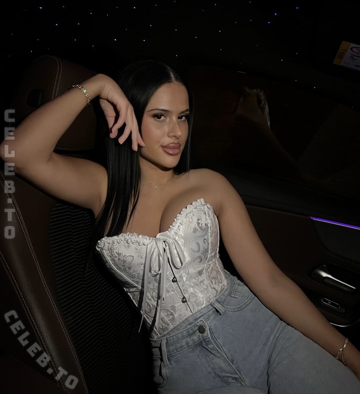 doloryva nude photo 20