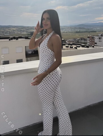 doloryva New (6 photos)