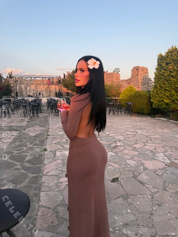 doloryva photo 3