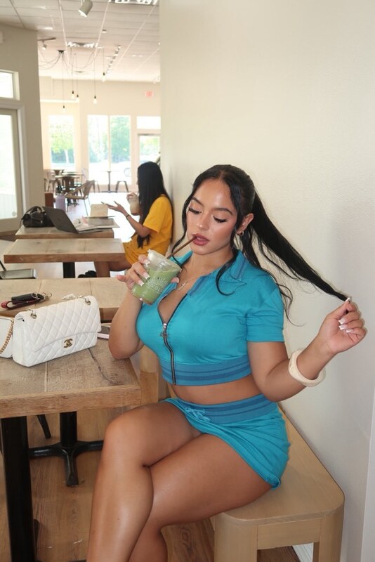 dominicanmamiiii nude photo 3