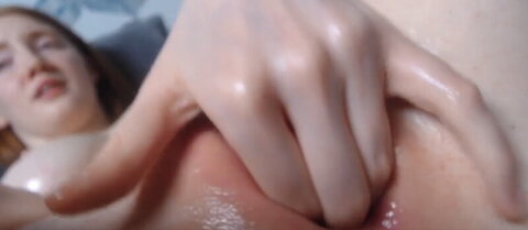 dominiquemystique nude photo 13