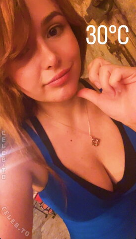 Donaspock New (1 photo)