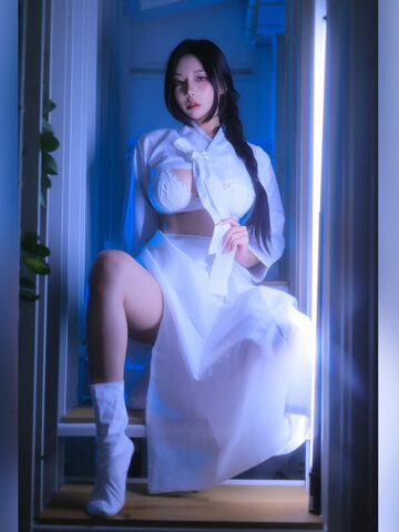 Dongeuran New (3 photos)