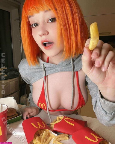DonnaLoli nude photo 115