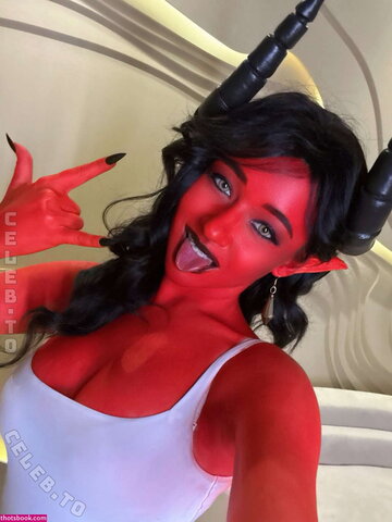 DonnaLoli – Malevolent set net find