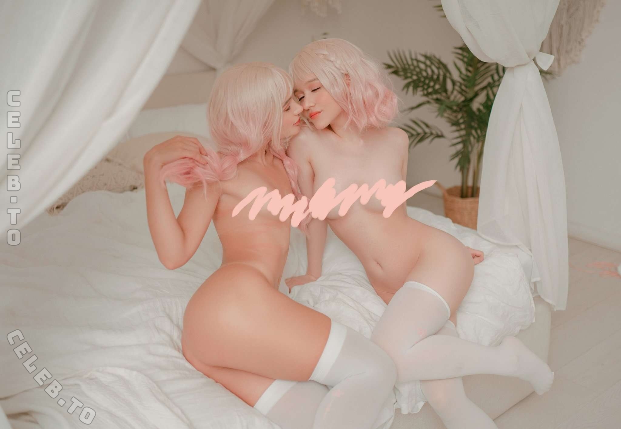DonnaLoli nude photo 1