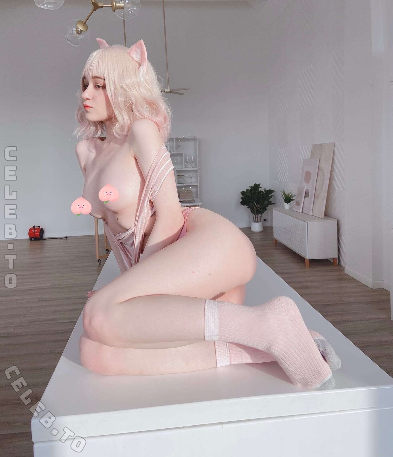 DonnaLoli nude photo 7