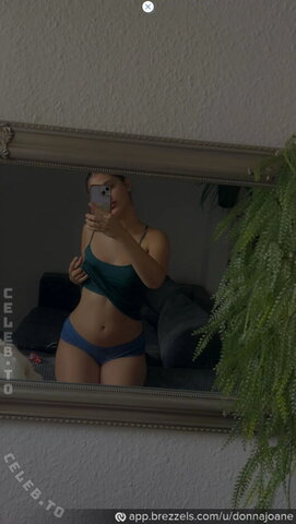 Donna.trg nude photo 8