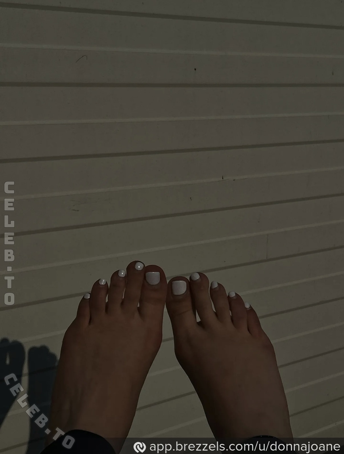 Donna.trg nude photo 1