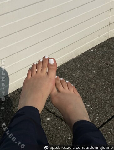 Donna.trg nude photo 1