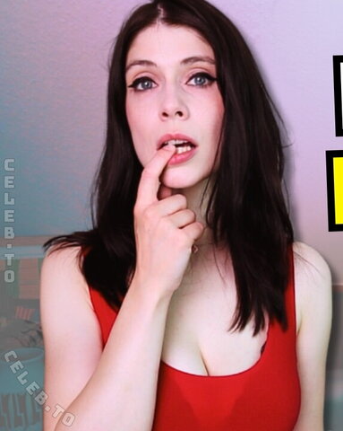 Dont Trust The Rabbit nude photo 10