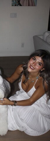 Donya Moshiri nude photo 27