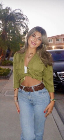Donya Moshiri nude photo 21