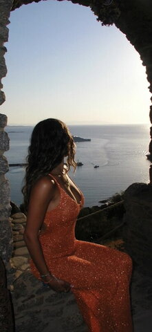 Donya Moshiri nude photo 16
