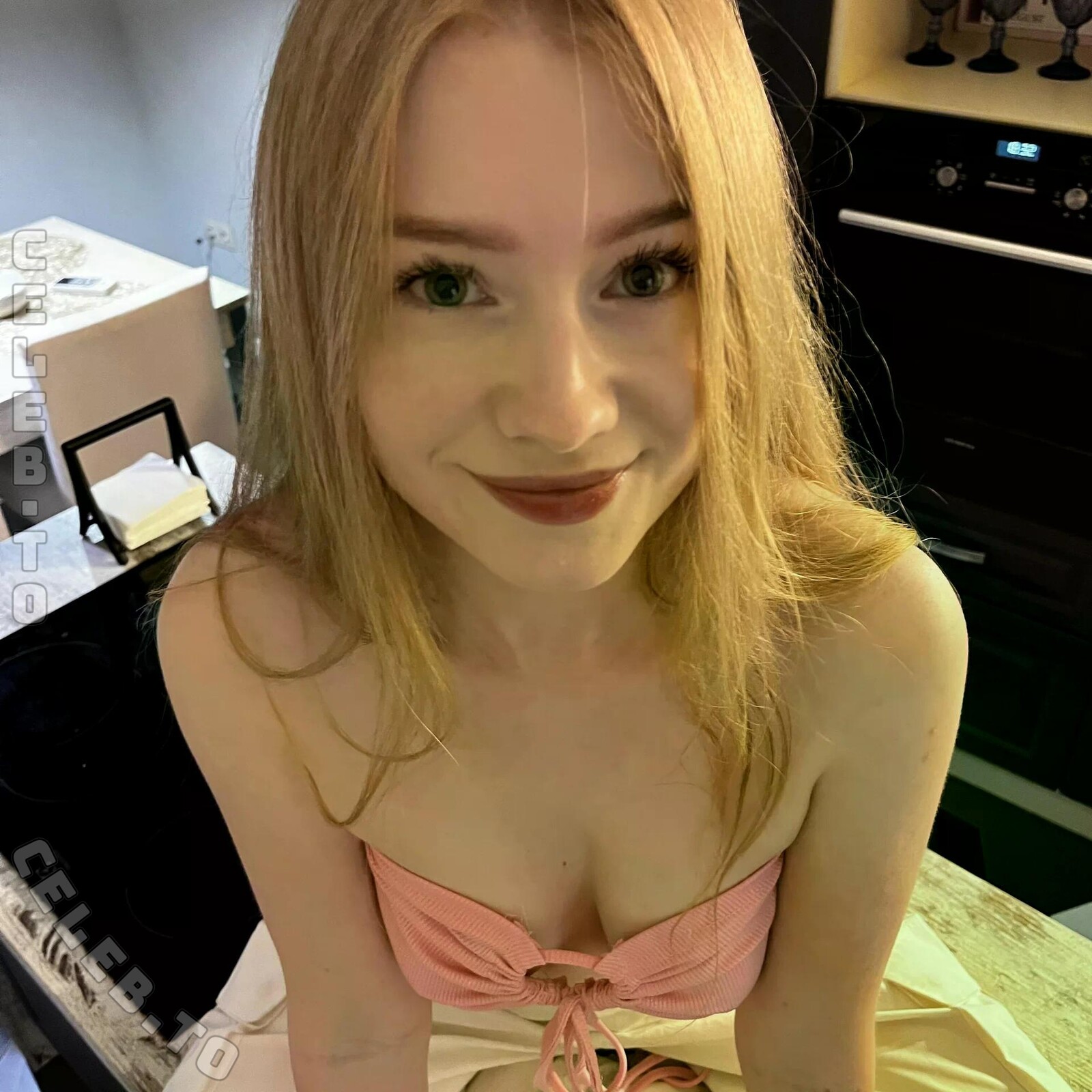 doomsdaybaby nude photo 1