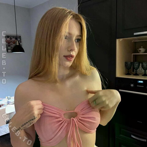doomsdaybaby nude photo 3