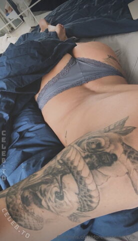 Doreen Steinert nude photo 19