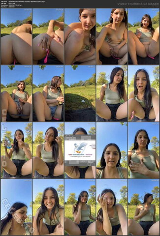 DoriDeluxe66 nude photo 7