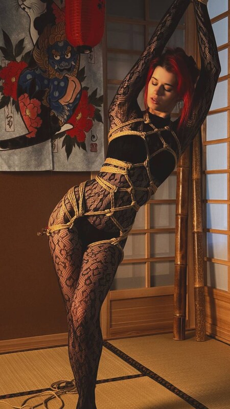 dorokh.vika nude photo 2