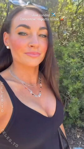Dorothea Wierer photo 1