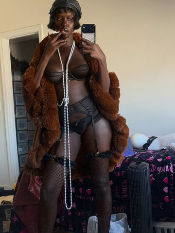 Doshadeng New (3 photos)