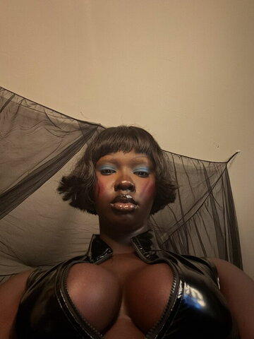Doshadeng photo 2