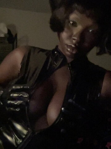 Doshadeng photo 5