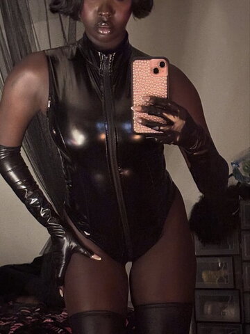 Doshadeng photo 6