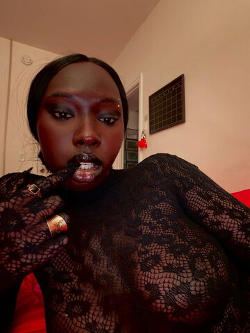 Doshadeng New (5 photos)