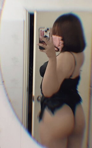 Dq_mmx New (5 photos)