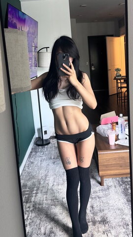 Dracuina Sexy (1 photo)