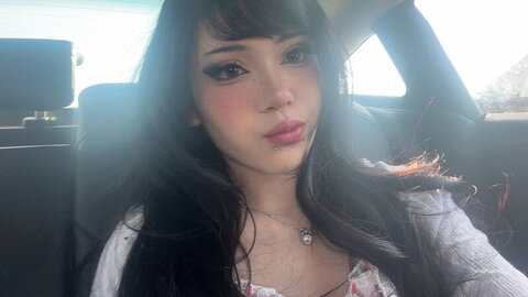 Dracuina Hot (4 photos)