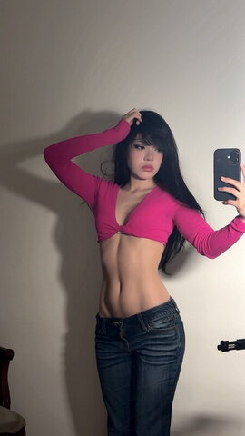 Dracuina Hot (1 photo)