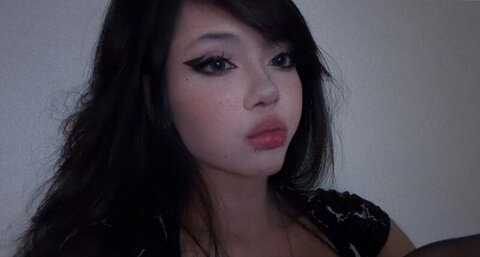 Dracuina New (1 photo)