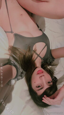 Draculin nude photo 464