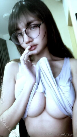 Draculin nude photo 451