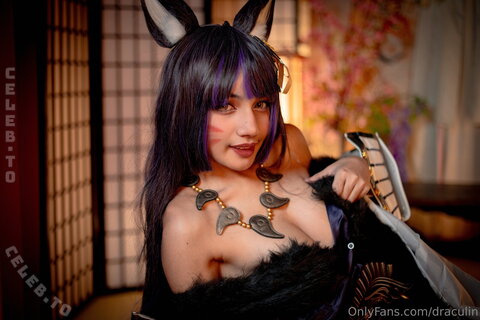 Draculin nude photo 426