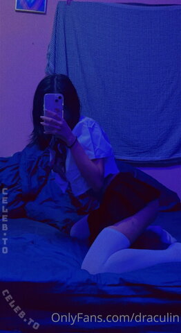 Draculin nude photo 311