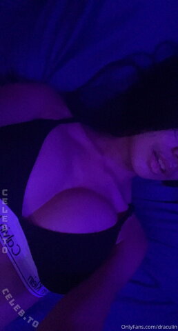Draculin nude photo 253
